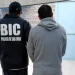 Ajuste de cuentas en Chimbas: cayó el cuarto sospechoso por la feroz golpiza y la balacera en el barrio El Prado