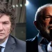 Furia en redes a días del balotaje: Javier Milei tildó a Lula de «machirulo», «zurdo ladrón» y sembró sospechas de fraude en Brasil