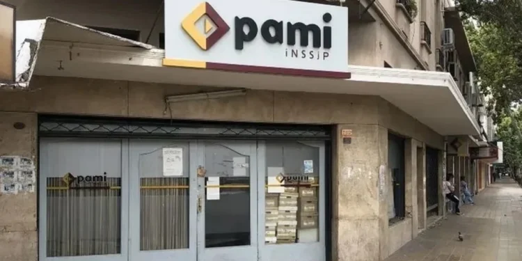 Atención en San Juan: los médicos de cabecera del PAMI confirmaron que no se suman al paro nacional por 4 días