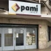 Atención en San Juan: los médicos de cabecera del PAMI confirmaron que no se suman al paro nacional por 4 días