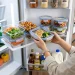 Guía práctica para cuidar el bolsillo: cuánto dura cada alimento en la heladera y cómo organizarla para no tirar comida