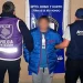Capturado en Santiago del Estero: detuvieron a un hombre de 51 años acusado de abusar sexualmente de su sobrina durante ocho años