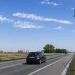 Luis Caputo confirmó el inicio de obras en más de 3.900 kilómetros de rutas nacionales bajo concesión privada
