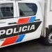 Tragedia en San Martín: hallaron muerto a un hombre de 73 años en el fondo de su casa y la Justicia investiga las causas del deceso
