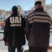 Cayó el «motochorro» armado que aterrorizaba Capital y Santa Lucía: lo atraparon en Rawson y lo mandaron directo al Penal