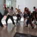 Furor y reprogramación por el Zonda: el casting de la Fiesta Nacional del Sol agotó cupos a la mañana y pasa la tarde para el fin de semana