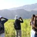 Naturaleza y educación de punta a punta: cómo es la nueva Eco Ruta Turística que integra 8 áreas protegidas en San Juan