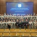 El Servicio Penitenciario de San Juan lanzó cuatro nuevos programas de intervención criminológica para personas privadas de la libertad