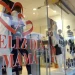 Indumentaria y estética a la cabeza: estiman un ticket promedio de $40 mil en las compras por el Día de la Madre en San Juan
