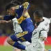 Noche de hazaña en el Maracaná: Boca visita a Vasco da Gama con la obligación de remontar para meterse en la final