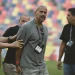 Duro fallo de la AFA: suspendieron por tres meses a Juan Sebastián Verón tras los incidentes en la final ante Rosario Central