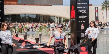 Megaoperativo por el IRONMAN en San Juan: más de 1.000 policías en las calles, cortes totales y reprogramación de la Liga