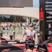 Megaoperativo por el IRONMAN en San Juan: más de 1.000 policías en las calles, cortes totales y reprogramación de la Liga