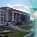 Retroceso académico: Argentina registró la mayor caída regional en el prestigioso ranking universitario QS