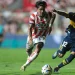 Noche clave en La Bombonera: Boca recibe a Unión con la urgencia de ganar para afianzarse en zona de Copa Libertadores