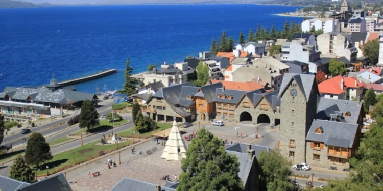 Una alternativa única para la temporada: todo sobre la convocatoria de voluntariados en Bariloche para vivir gratis en la Patagonia