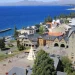 Una alternativa única para la temporada: todo sobre la convocatoria de voluntariados en Bariloche para vivir gratis en la Patagonia