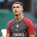 Escándalo histórico en Portugal: Cristiano Ronaldo abandonó la concentración, dejó plantados al DT y al presidente en el aeropuerto y estalló la interna