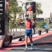 San Juan se prepara para un Ironman histórico: más de 1.800 atletas de 44 países y un operativo especial de tránsito