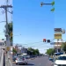Balance de las fotomultas en Rawson: cayeron las infracciones y sumarán controles móviles contra el mal estacionamiento y basurales
