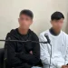 Caso de presunto abuso en Médano de Oro: formalizaron la investigación contra un joven de 19 años e investigan a otro de 18