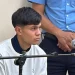 Declaró el imputado por el presunto abuso en Médano de Oro: negó violencia, aseguró que la víctima le dijo que tenía 18 años y le dictaron prisión preventiva