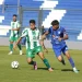 Clásico con fecha confirmada: Desamparados y Unión definirán el pase a la cuarta fase el lunes en El Serpentario