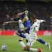Con Leandro Paredes al banco y equipo confirmado: Boca va por la hazaña ante Vasco da Gama en el Maracaná