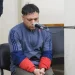 Condenaron a 6 años de prisión al agresor que atacó a ladrillazos a un prestamista en Chimbas