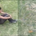 Tiene 14 años, intentó escapar de la Policía con elementos robados y quedó involucrado en una causa en Santa Lucía