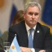Tensión diplomática con Londres: Argentina rechazó las críticas británicas y defendió el arbitraje internacional por el petróleo en Malvinas
