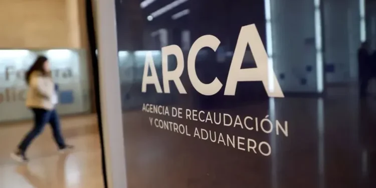 Radiografía impositiva: cuántos tributos paga un argentino según su nivel de consumo y patrimonio en 2026