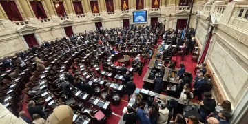 Comienza el debate del Presupuesto 2027 en Diputados: defensa del déficit cero, rigidez del gasto y presión de los gobernadores
