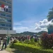 Tragedia en Panamá: confirmaron la primera muerte a causa del violento terremoto de magnitud 7,7