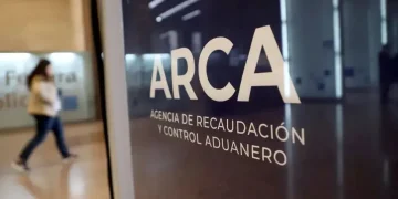 Alivio operativo para empleadores: ARCA oficializó la prórroga del Fondo de Asistencia Laboral hasta el 1° de diciembre