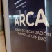 Alivio operativo para empleadores: ARCA oficializó la prórroga del Fondo de Asistencia Laboral hasta el 1° de diciembre