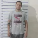 Violencia de género en Rawson: detuvieron a un hombre que golpeó a patadas a su expareja cursando un embarazo de 36 semanas