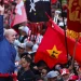 Lunes negro en Brasil tras la reelección de Lula: se desplomó el real, cayó la Bolsa y se encienden alarmas por el impacto en Argentina