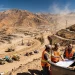 San Juan ante el desafío de la gran minería: inversiones récord, el reto de la infraestructura y la paradoja de los proveedores locales