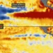 Alerta de la NASA y la NOAA: detectan señales extremas en el Pacífico que anticipan el fenómeno de El Niño más potente en 75 años
