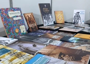 Letras sanjuaninas en escena: Bibliotecas Populares dirá presente en las ferias del libro de Rawson y Mendoza