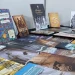 Letras sanjuaninas en escena: Bibliotecas Populares dirá presente en las ferias del libro de Rawson y Mendoza
