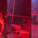 Polémica por un baile en la Fiesta de la Juventud de Sarmiento: los organizadores aclararon que suspendieron la prueba para evitar desbordes y defendieron el evento comunitario
