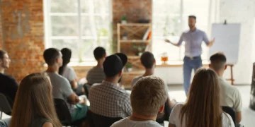 Chimbas abre inscripciones para 5 cursos gratuitos de oficios con certificación oficial de la UNSJ