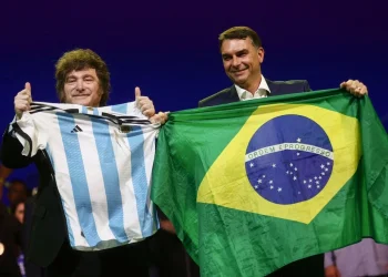 El espejo brasileño: las diez lecciones que dejó el triunfo de Bolsonaro para Javier Milei y el tablero político argentino