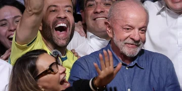 Lula da Silva celebra sus 81 años en la cima del poder: la historia de resiliencia del líder que quebró los prejuicios sobre la vejez