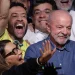 Lula da Silva celebra sus 81 años en la cima del poder: la historia de resiliencia del líder que quebró los prejuicios sobre la vejez
