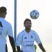 El fin de una era dorada: el Monumental despide a Lionel Messi en su última función con la camiseta de la Selección