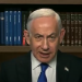 Netanyahu afirmó que el copiloto de Flydubai que apuñaló al capitán estaba «radicalizado» y buscaba estrellar el avión
