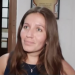 Alerta por Zonda y nevadas en San Juan: la meteoróloga Agustina Albeiro explicó el comportamiento de las ráfagas y el impacto del fenómeno de El Niño